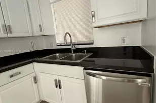 [Address not provided], Davie, FL 33324 - Photo 20