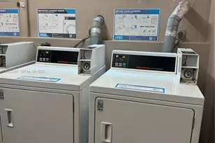 [Address not provided], Davie, FL 33324 - Photo 34