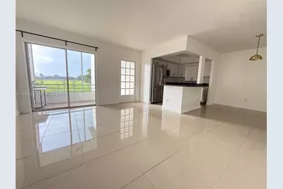 [Address not provided], Davie, FL 33324 - Photo 26