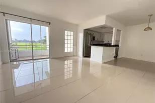 [Address not provided], Davie, FL 33324 - Photo 26