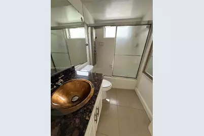 [Address not provided], Davie, FL 33324 - Photo 16