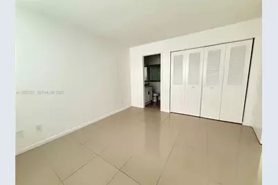 [Address not provided], Davie, FL 33324 - Photo 10