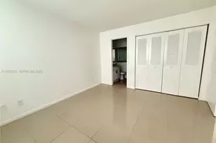 [Address not provided], Davie, FL 33324 - Photo 10