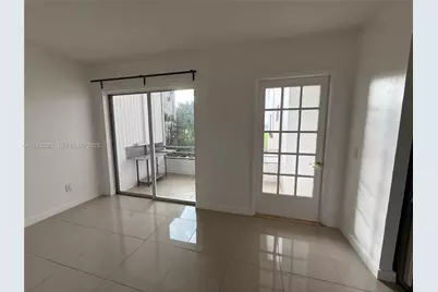 [Address not provided], Davie, FL 33324 - Photo 6