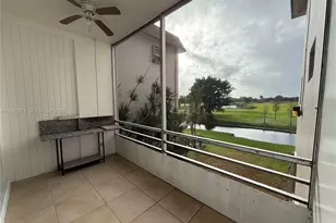 [Address not provided], Davie, FL 33324 - Photo 1