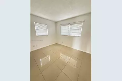 [Address not provided], Davie, FL 33324 - Photo 14