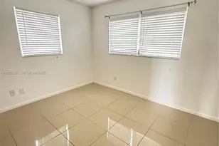 [Address not provided], Davie, FL 33324 - Photo 14