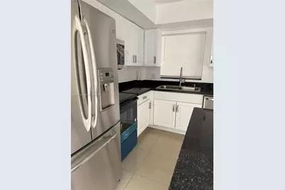 [Address not provided], Davie, FL 33324 - Photo 22