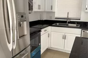 [Address not provided], Davie, FL 33324 - Photo 22