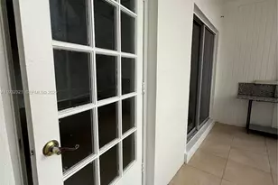 [Address not provided], Davie, FL 33324 - Photo 4