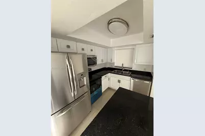 [Address not provided], Davie, FL 33324 - Photo 24