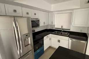 [Address not provided], Davie, FL 33324 - Photo 24