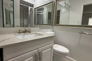 [Address not provided], Davie, FL 33324 - Photo 8