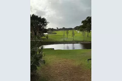 [Address not provided], Davie, FL 33324 - Photo 2