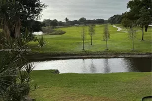 [Address not provided], Davie, FL 33324 - Photo 2