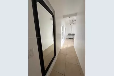 [Address not provided], Davie, FL 33324 - Photo 32