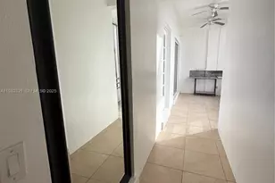 [Address not provided], Davie, FL 33324 - Photo 32