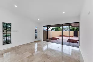 14719 SW 84th Terrace, Miami, FL 33193 - Photo 14