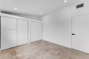 14719 SW 84th Terrace, Miami, FL 33193 - Photo 10