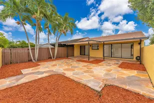 14719 SW 84th Terrace, Miami, FL 33193 - Photo 2