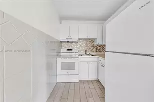 2025 Miami Rd, Fort Lauderdale, FL 33316 - Photo 14