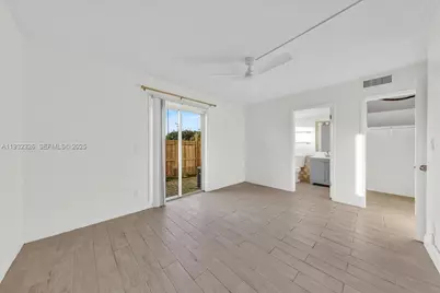 2025 Miami Rd #19, Fort Lauderdale, FL 33316 - Photo 20