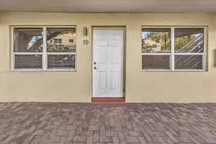 2025 Miami Rd, Fort Lauderdale, FL 33316 - Photo 26