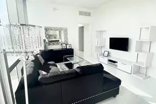 [Address not provided], Miami, FL 33128 - Photo 2
