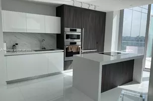 [Address not provided], Miami, FL 33128 - Photo 28