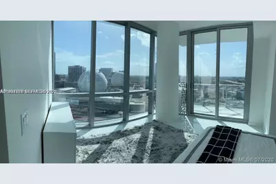 [Address not provided], Miami, FL 33128 - Photo 22