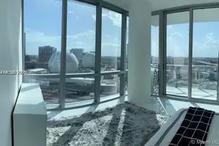 [Address not provided], Miami, FL 33128 - Photo 22