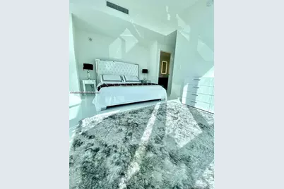 [Address not provided], Miami, FL 33128 - Photo 8