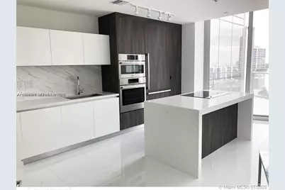 [Address not provided], Miami, FL 33128 - Photo 26