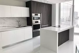 [Address not provided], Miami, FL 33128 - Photo 26