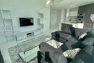 [Address not provided], Miami, FL 33128 - Photo 4