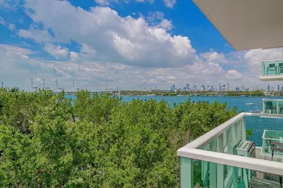 1000 West Ave #327, Miami Beach, FL 33139 - Photo 1