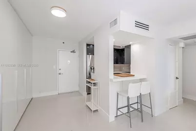 1000 West Ave #327, Miami Beach, FL 33139 - Photo 14