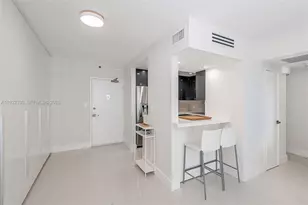 1000 West Ave, Miami Beach, FL 33139 - Photo 14