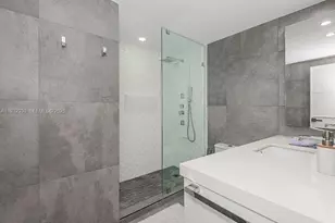 1000 West Ave, Miami Beach, FL 33139 - Photo 24