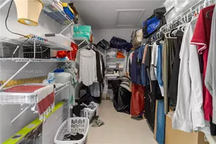 15558 NW 12th Ct, Pembroke Pines, FL 33028 - Photo 44