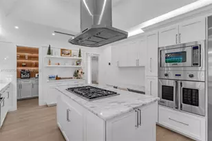 16941 SW 278th St, Homestead, FL 33031 - Photo 2