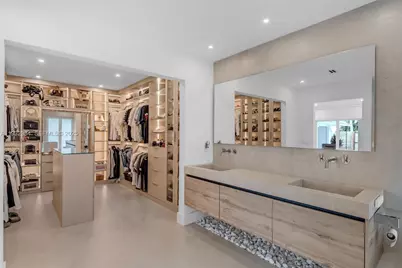 16941 SW 278th St, Homestead, FL 33031 - Photo 34