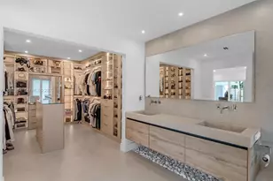 16941 SW 278th St, Homestead, FL 33031 - Photo 34