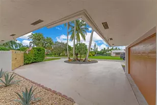 16941 SW 278th St, Homestead, FL 33031 - Photo 10