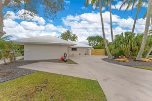 16941 SW 278th St, Homestead, FL 33031 - Photo 22