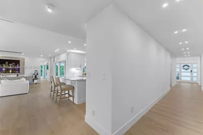 16941 SW 278th St, Homestead, FL 33031 - Photo 4