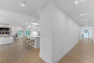 16941 SW 278th St, Homestead, FL 33031 - Photo 4