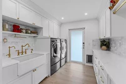 16941 SW 278th St, Homestead, FL 33031 - Photo 24