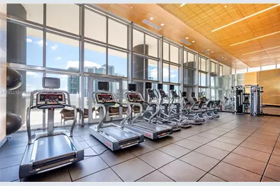 3470 E Coast Ave #H0704, Miami, FL 33137 - Photo 26