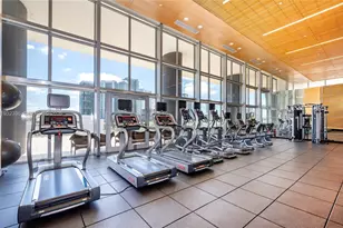 3470 E Coast Ave, Miami, FL 33137 - Photo 26